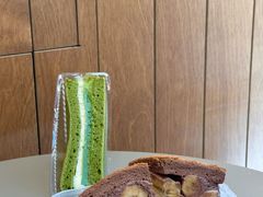 -KK ONE(京基滨河时代店)