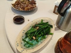 -五月花商业广场(中山五路店)