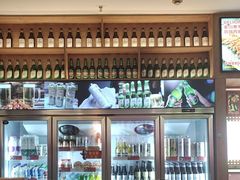-叁宝烤肉• 西安烧烤(凤城十二路店)