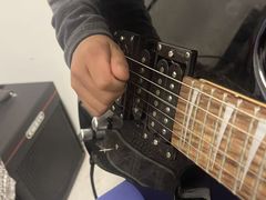 -TEMPO 音乐(五角场店)
