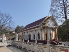 -报恩禅寺