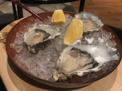 -池畔酒吧 WET Bar