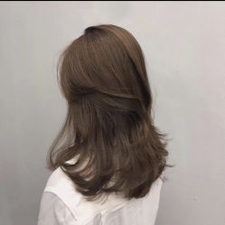 -Sying杉影日式烫染專門店