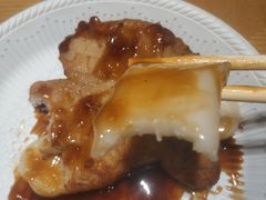 -鲜得来排骨年糕(豫园店)