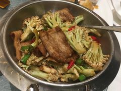 -梦都海鲜酒家(万达广场江桥店)