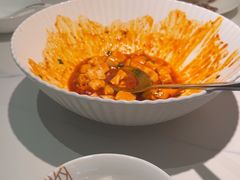 -滩外滩·本帮江浙菜(新天地店)
