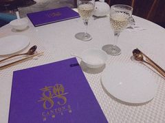 -喜粤8号(四海唐人街店)