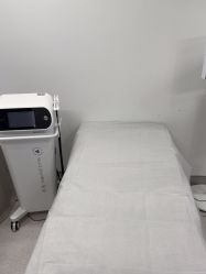 -云南吴氏嘉美医疗美容医院