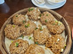 -御湾·浅水湾·贺胜土鸡汤(潜山店)