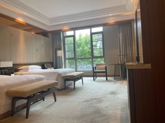-昆明洲际酒店