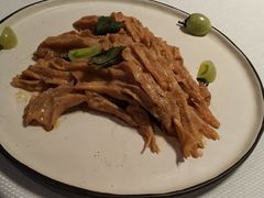 -106餐厅(山水文园店)