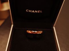 -Chanel(永利皇宫店)