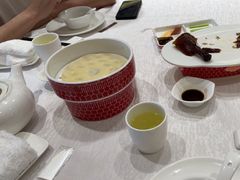-丰鲤楼•闽南茶楼(仟禧汇店)