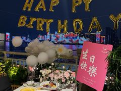 -不二·民谣音乐餐吧(长沙店)