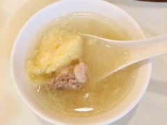 -一席地·本地鸡窝·杭帮鸡火锅(萧山银隆百货店)