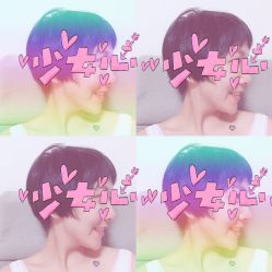 -谜秀专业半永久纹眉纹绣美瞳线洗眉