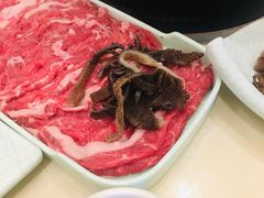 -洪长兴(广西北路店)