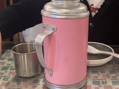 -七寻八找·胡同菜
