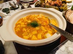 -杭州君悦酒店·湖滨28中餐厅