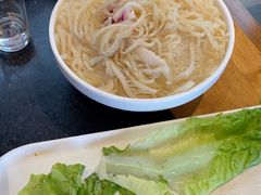 -川东坝子火锅(宝龙店)
