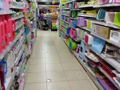 -幸福荣耀超市(学院路店)