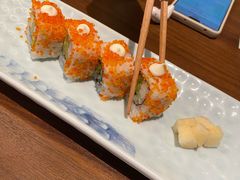 -莳空烧鸟店(晨沐店)