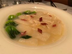 -苏浙总会(国金中心店)