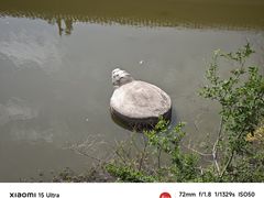 -东坡赤壁风景名胜区