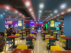 -孔师傅八仙老鸭粉丝汤(上海市第一食品商店南东店)