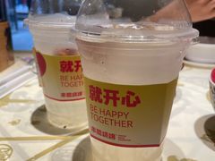 -串盟烧烤大排档·长沙美食地标(星沙店)