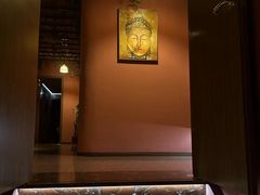 -泰融玺·泰式按摩SPA(包河万达店)