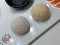 -新一番三文鱼寿司(上邦店)