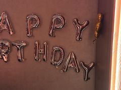 -百富源·海鲜辽菜(张士店)