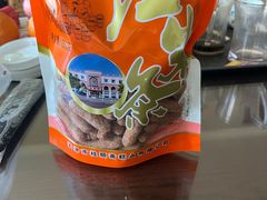 -桂顺斋(西花市店)