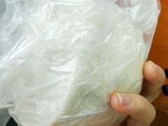 -中南大学-食堂第3食堂