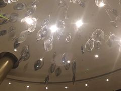 -巴厘龙虾·榜首油焖大虾(洞庭·艺术洋房店)