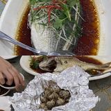 😍潮兴旺海鲜酒楼 | 一口鲜到灵魂的宝藏地