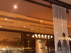 -尘香•传统川菜(创汇首座店)
