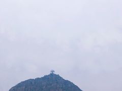 -京东石林峡风景区