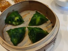 -翠园(北京王府中环店)