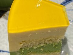 -羽至金时(柏威年店)