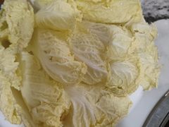 -宝财诚老北京涮肉(周庄店)