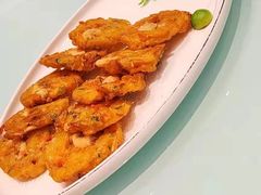 -汤记传菜(浦江店)