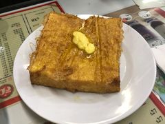 -华星冰室(湾仔店)