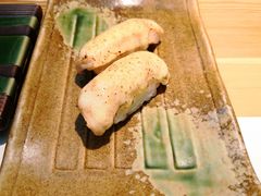 -TORO MaKi 寿司·日料(华创店)