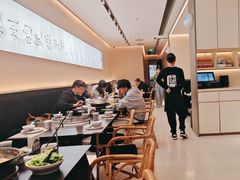 -老鸭集(萧山万象汇店)
