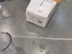 -浔味·山屿湖·正宗淳牌全鱼宴老字号