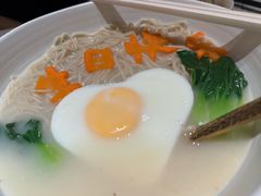 -華府Deluxe(兴业太古汇店)
