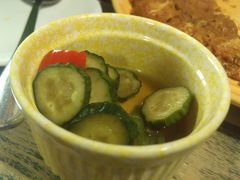 -Cafe Alice咖啡爱丽丝(奥城店)