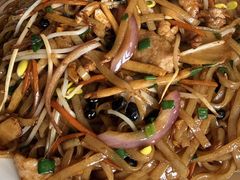 -老友王·南宁特色菜(金汇如意坊店)